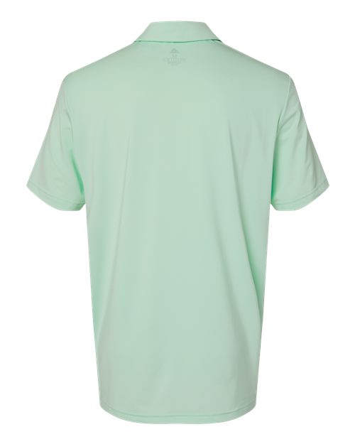 Adidas A514 Men's Ultimate365 Solid Polo