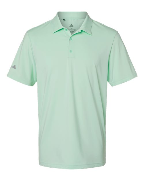 Adidas A514 Men's Ultimate365 Solid Polo