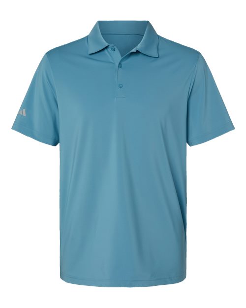 Adidas A514 Men's Ultimate365 Solid Polo