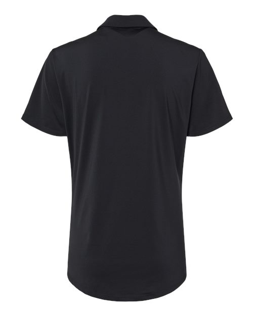 Adidas A515 Women's Ultimate365 Solid Polo