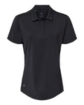 Adidas A515 Women's Ultimate365 Solid Polo