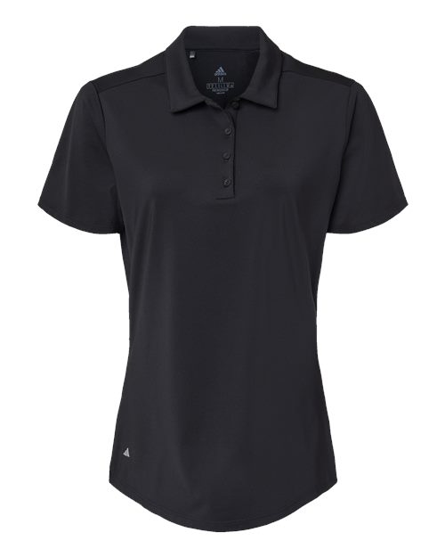 Adidas A515 Women's Ultimate365 Solid Polo