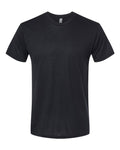 Next Level 6010 Unisex Triblend Tee