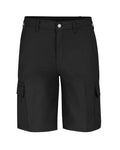 Dickies LR00 Men's 11" Industrial Cargo Shorts