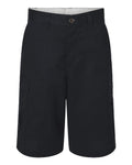 Dickies LR42 Men's Premium 11" Industrial Cargo Shorts