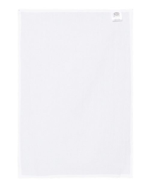 Carmel Towel Company C1726 Tea Towel