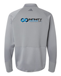 Live Oak Cheerleaders - Adidas - A587