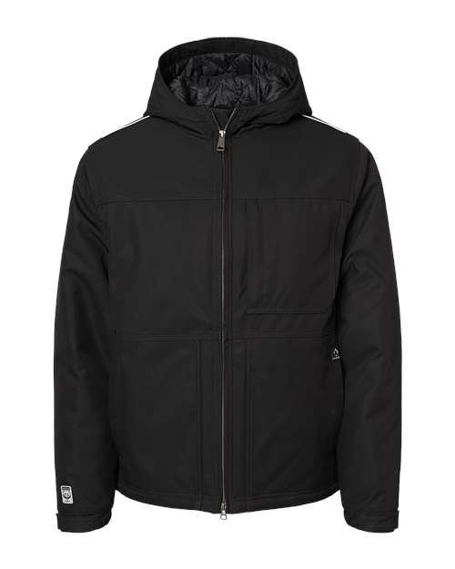 DRI DUCK 5326 Men's Kodiak Jacket