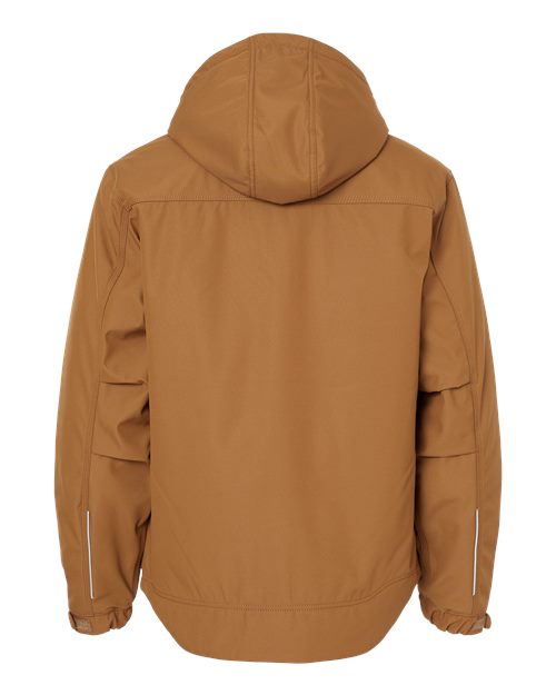 DRI DUCK 5326 Men's Kodiak Jacket