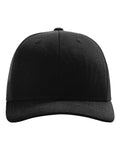Richardson 112RE Sustainable Trucker Cap