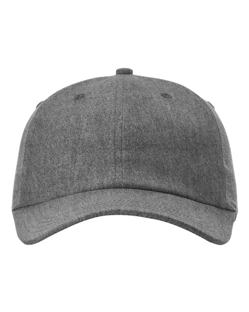 Richardson 224RE Sustainable Performance Cap