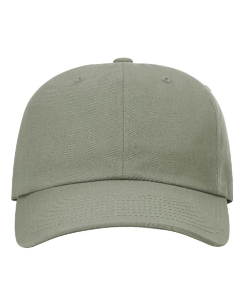 Richardson 254RE Sustainable Ashland Dad Hat