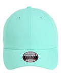 Imperial X210P The Original Performance Cap