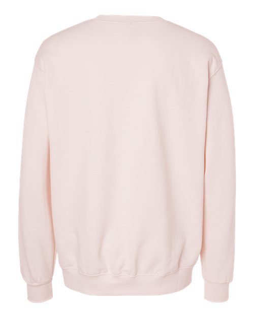 Champion S600 Unisex Powerblend® Crewneck Sweatshirt