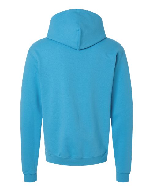 Champion S700 Unisex Powerblend® Hooded Sweatshirt