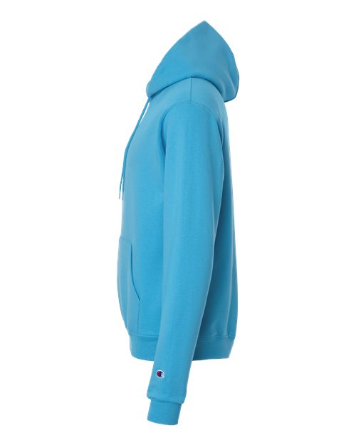 Champion S700 Unisex Powerblend® Hooded Sweatshirt