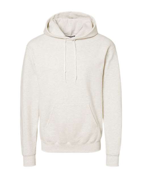 Champion S700 Unisex Powerblend® Hooded Sweatshirt
