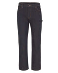 Dickies LU22 Men's Industrial Carpenter Flex Jeans