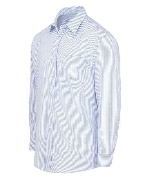 Dickies SSS36 Men's Oxford Shirt