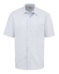 Dickies SSS46 Men's Short Sleeve Oxford Shirt