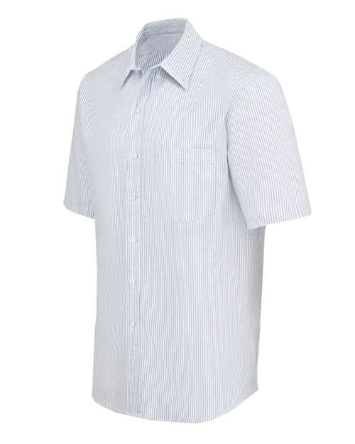 Dickies SSS46 Men's Short Sleeve Oxford Shirt