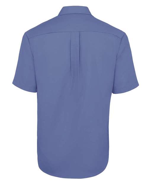 Dickies SSS46 Men's Short Sleeve Oxford Shirt