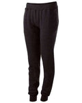 Holloway 229748 Women's Fleece Joggers