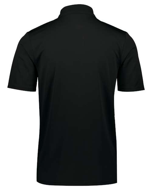 Holloway 222568 Men's Prism Polo