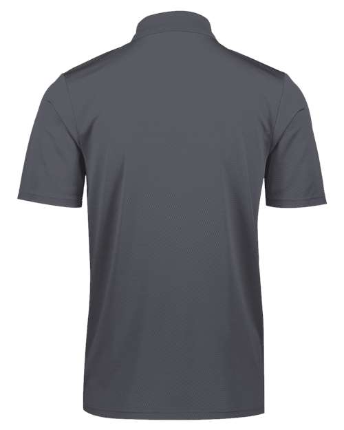 Holloway 222568 Men's Prism Polo