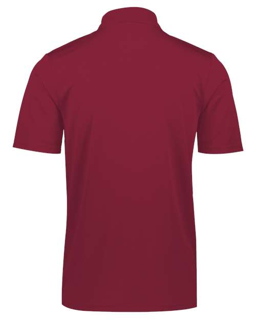Holloway 222568 Men's Prism Polo