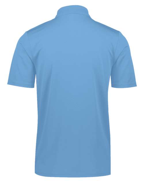 Holloway 222568 Men's Prism Polo