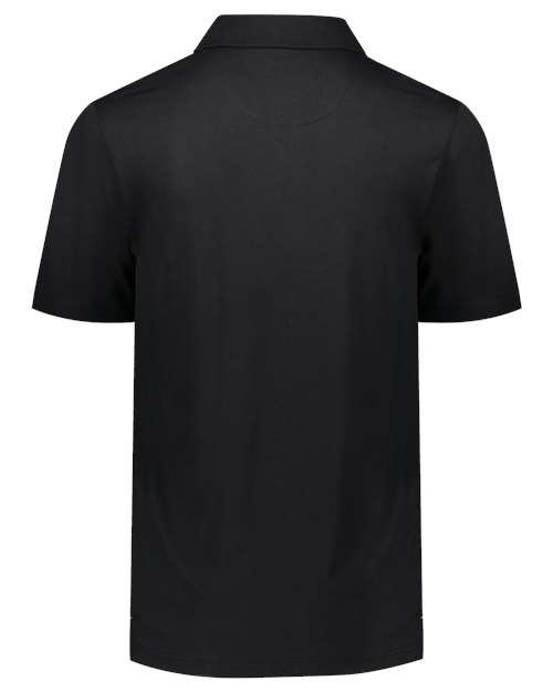 Holloway 222575 Men's Repreve® Eco Polo