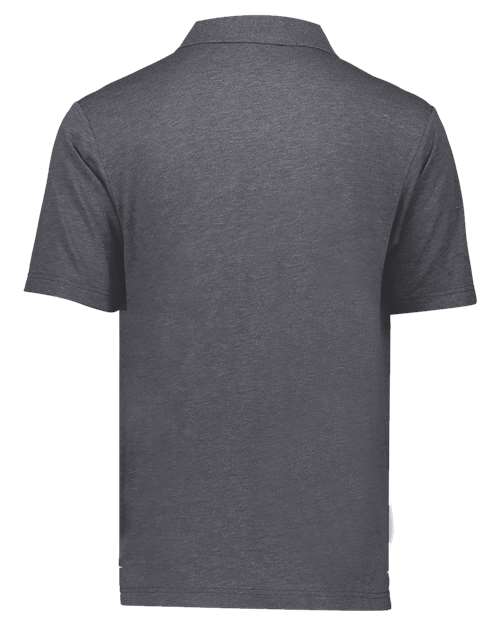 Holloway 222575 Men's Repreve® Eco Polo