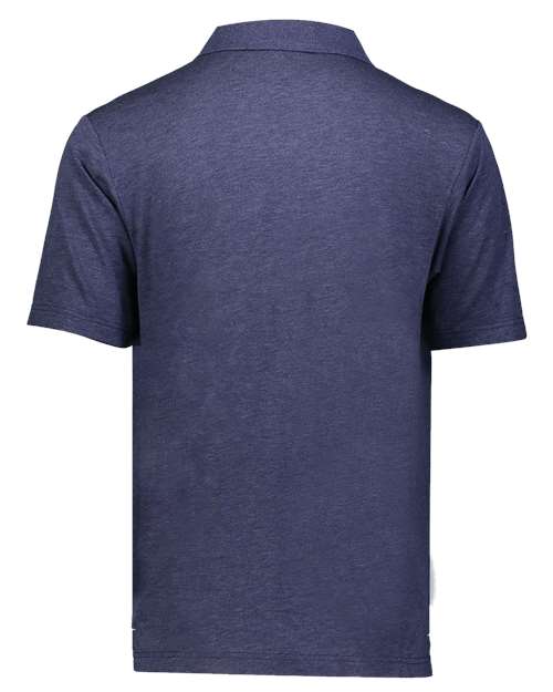 Holloway 222575 Men's Repreve® Eco Polo