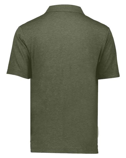 Holloway 222575 Men's Repreve® Eco Polo