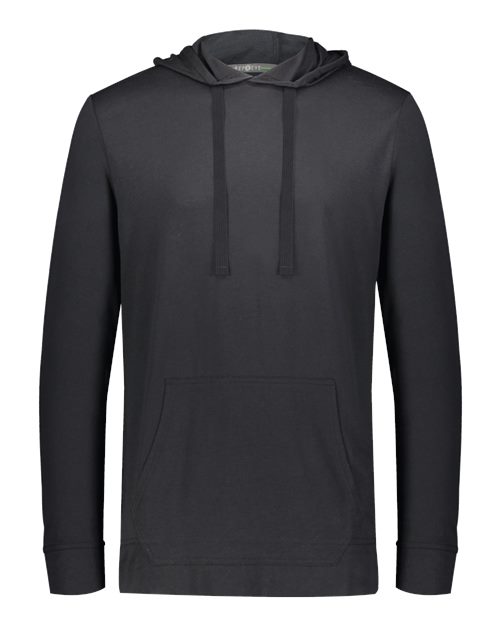 Holloway 222577 Men's Repreve® Eco Hooded Sweatshirt