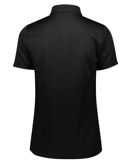 Holloway 222768 Women's Prism Polo