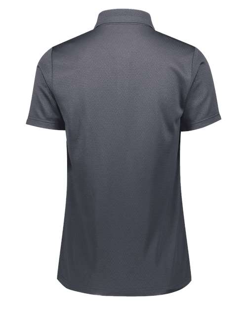 Holloway 222768 Women's Prism Polo
