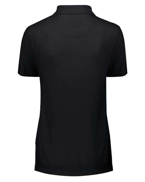 Holloway 222775 Women's Repreve® Eco Polo