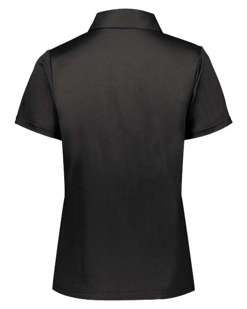 Holloway 222776 Women's Prism Bold Polo