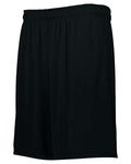 Holloway 229611 Youth Whisk 2.0 Shorts