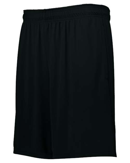 Holloway 229611 Youth Whisk 2.0 Shorts
