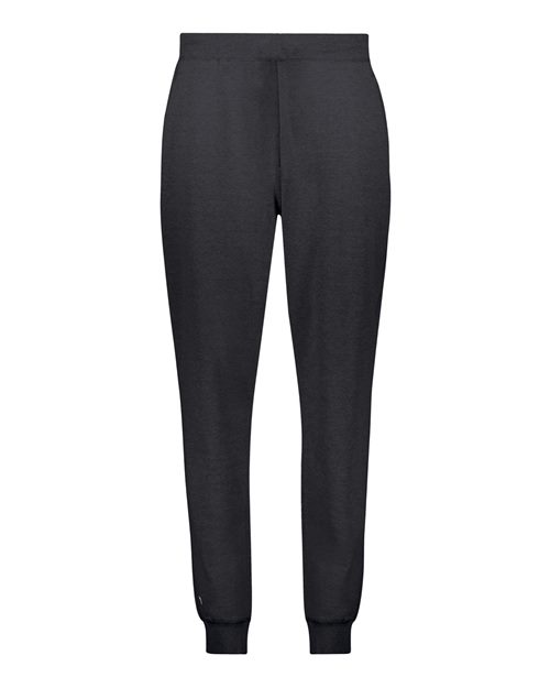 Holloway 229648 Youth Fleece Joggers