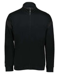 Holloway 229679 Youth Limitless Full-Zip Jacket