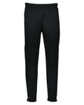 Holloway 229680 Youth Limitless Sweatpants