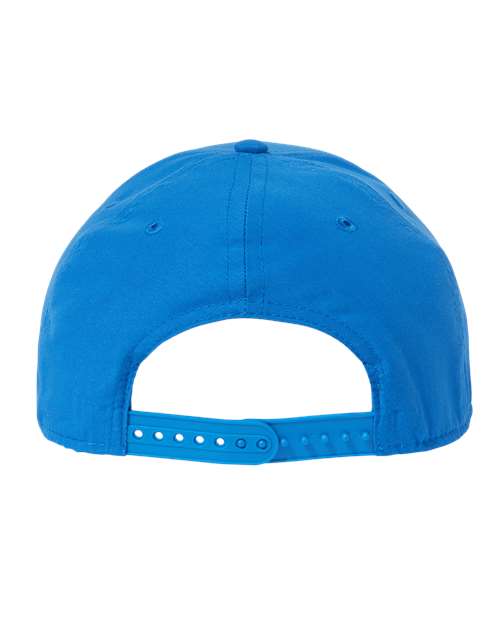 Atlantis Headwear REFE Sustainable Recy Feel Cap