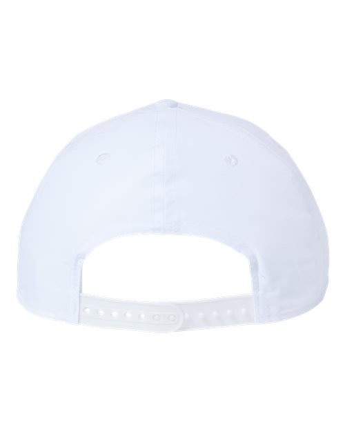 Atlantis Headwear REFE Sustainable Recy Feel Cap