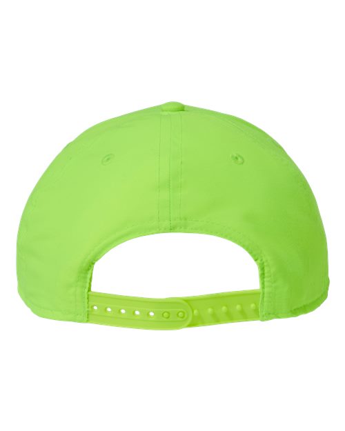 Atlantis Headwear REFE Sustainable Recy Feel Cap