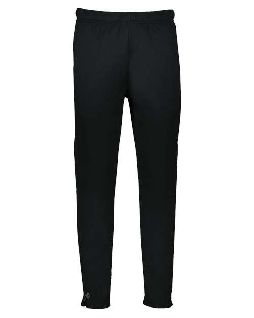 Holloway 229780 Women's Limitless Sweatpants