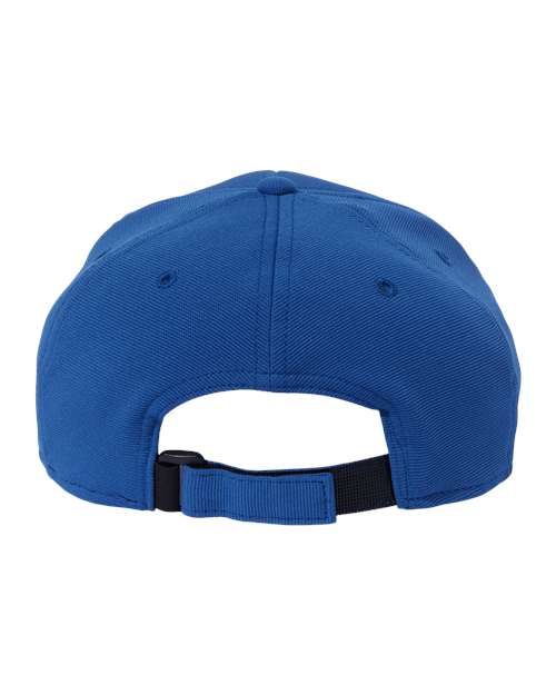 Atlantis Headwear SAND Sustainable Performance Cap